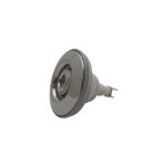 Mini Jet Directional Threaded