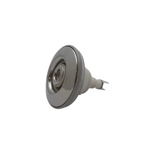 Mini Jet Directional Threaded