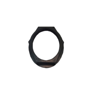 Nut 2" Diverter Valve