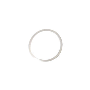 1" O-ring till Diverter
