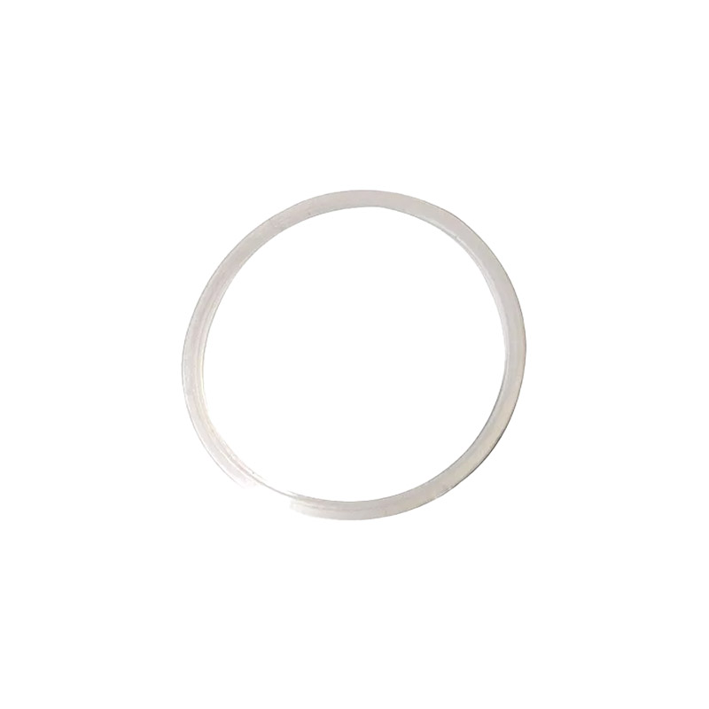 O-ring till Diverter - Transparent