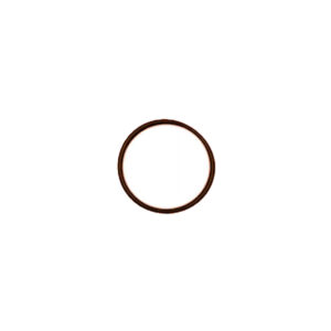 O-ring till Luftknappen
