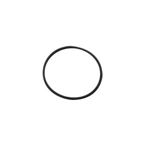 O-ring 2,5" för pumpanslutning