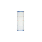 Pleatco PCM50 passar DROP Design Spa m.fl.