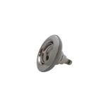 Power Jet Twister Threaded