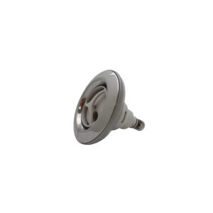 Power Jet Twister Threaded