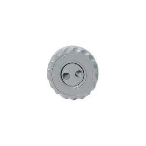 Pulsator-Jet-Grey-Scalloped-3-jpg