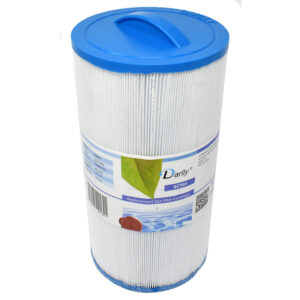 Spafilter - Darlly SC701