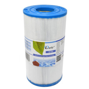 Spafilter - Darlly SC705