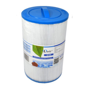 Spafilter - Darlly SC709