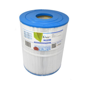 Spafilter - Darlly SC713