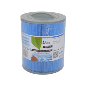 Spafilter - Darlly SC832-S