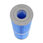SStream-SC704S