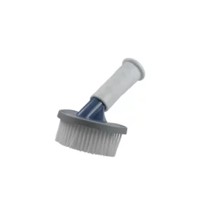 Delphin Spa Borste