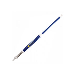 Spadammsugare Spa Wand