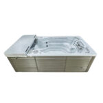 Swimspalock_