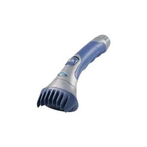 Waterwand