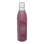 Wellnes Spadoft - Clary Sage