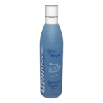 Wellnes Spadoft - Rosmary Citrus