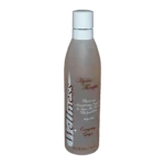 Wellness Spadoft - Eneregizing Ginger