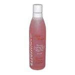 Wellness Spadoft - Tangerine