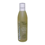 Wellness Spadoft - Uplifting Peppermint Eucalyptus