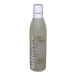 Wellness Spadoft - Youthful Sandalwood