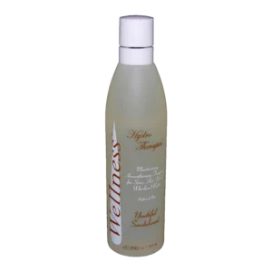 Wellness Spadoft - Youthful Sandalwood