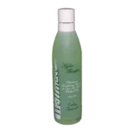 Wellness Spadoft - Cooling Spearmint