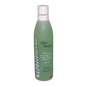 Wellness Spadoft - Cooling Spearmint