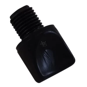 Air vent