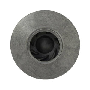 Impeller - Gecko Circ-Master HP and CP CE