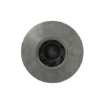 IMPELLER XP2e CE - 3.0