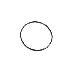 O-ring till LX JA35, JA50, WTC