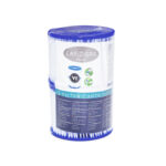 Bestway Lay-Z-Spa