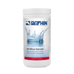 Ph-Minus Granulat, 1,5kg