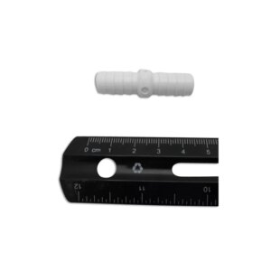 Adapter 3/8"