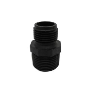 Adapter 1" x 3/4"