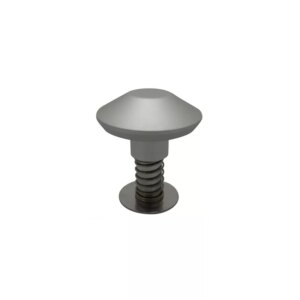 Pop Up Anchor till Swim Spas