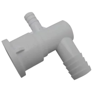 Hydropool: 6015039A