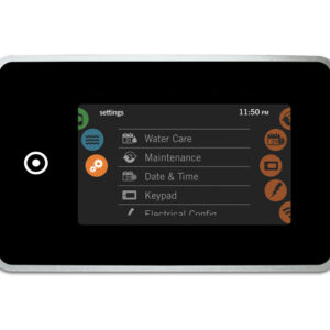 Gecko IN.K1001