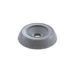 Reservdel 2 diverter