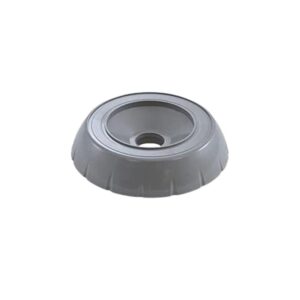 Reservdel 2 diverter