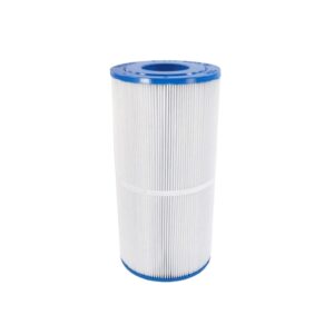 Spafilter