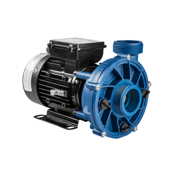 Maelstrom CMS-1 Cirkulationspump