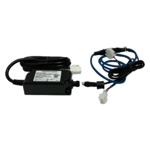 DC/DC Converter Southern Lights pkg