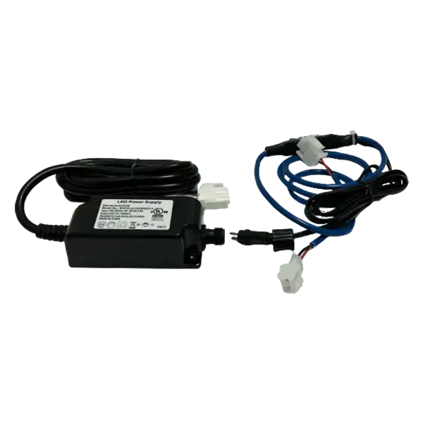 DC/DC Converter Southern Lights pkg