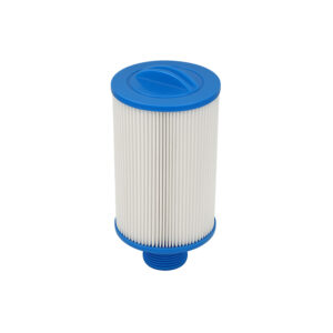 Spafilter SC718