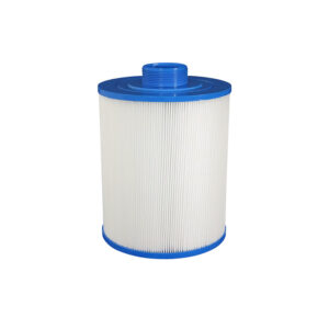 Spafilter PAS50-F2M