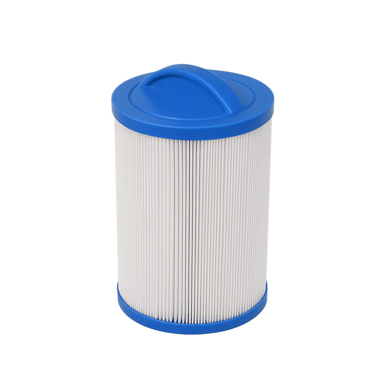Spafilter SC714